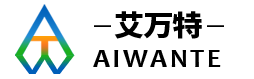 28圈