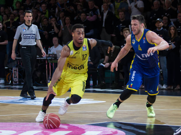 关键词布局 关键词布局