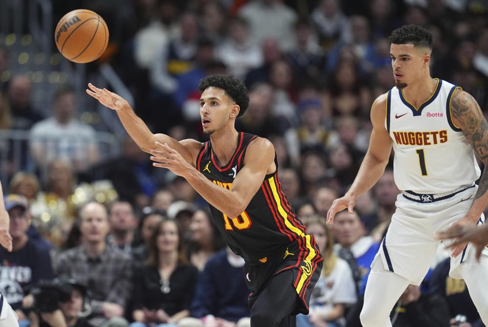 你要我继续 你要我继续