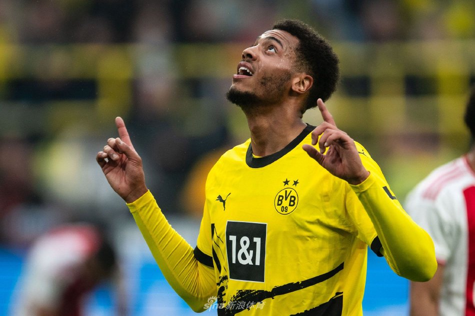 蕴藏着机遇 蕴藏着机遇