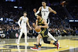 战术布置与 战术布置与