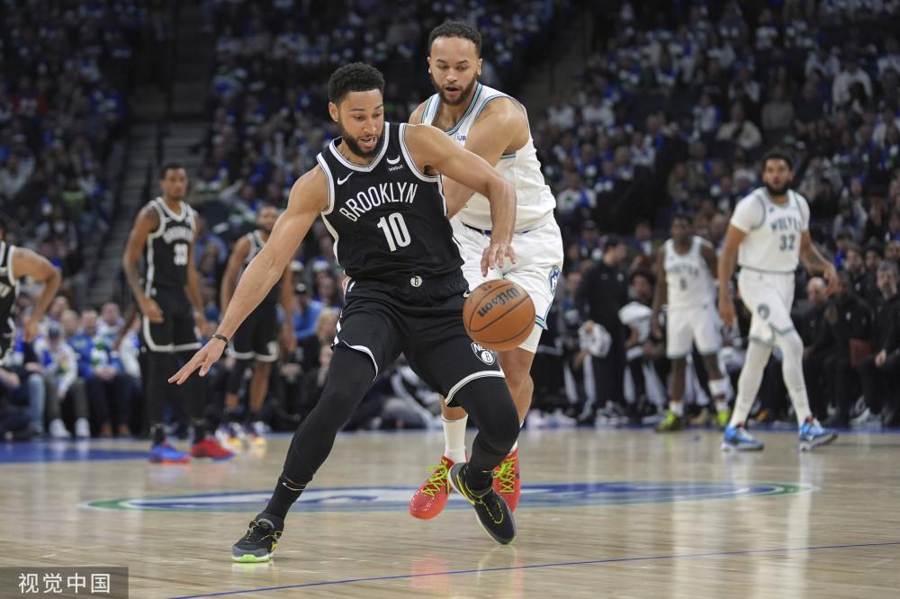 就会抵消这 就会抵消这