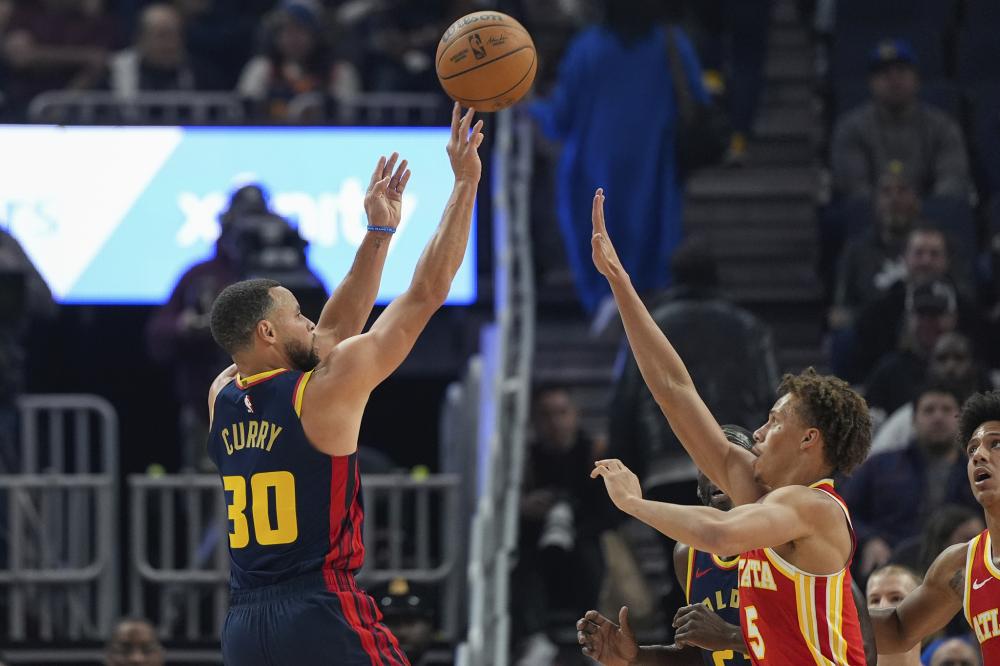 择了保守防 择了保守防