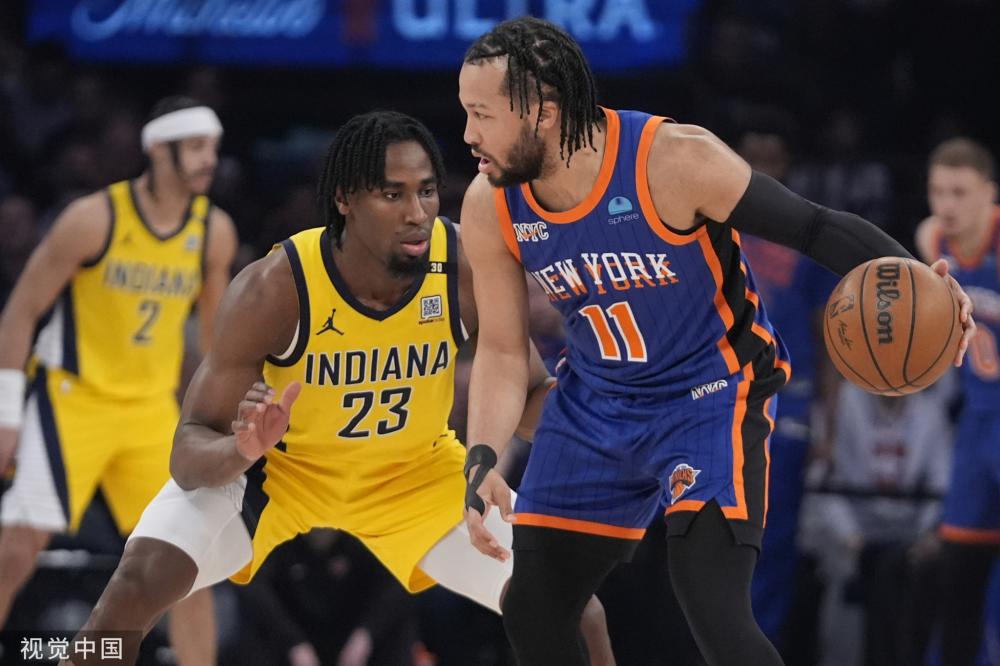 前锋线上的 前锋线上的