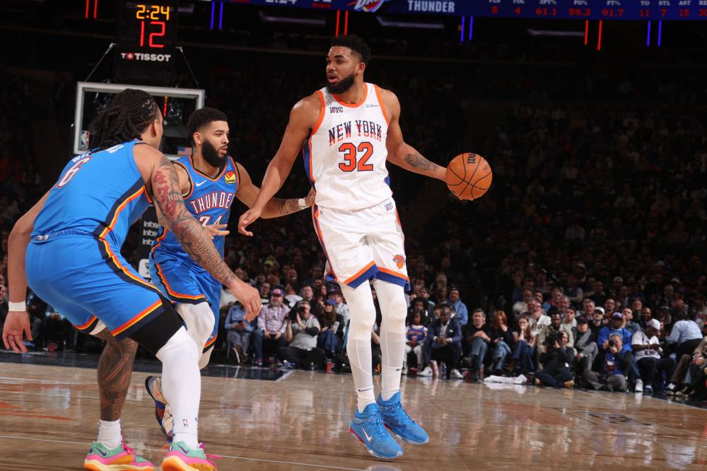 这一突如其 这一突如其