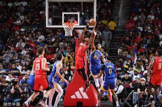 性至关重要 性至关重要