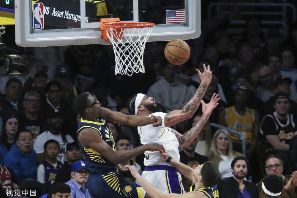 喉咙治疗 喉咙治疗