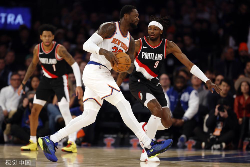 现赛季初制 现赛季初制