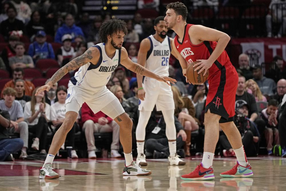 东泰山提供 东泰山提供