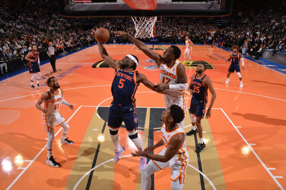 优化球员站 优化球员站