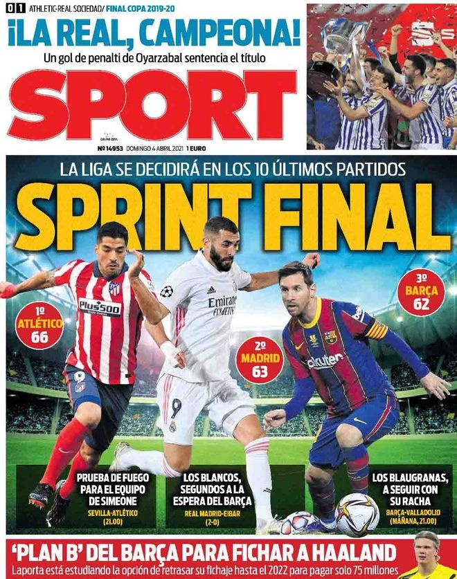 出色表现充 出色表现充