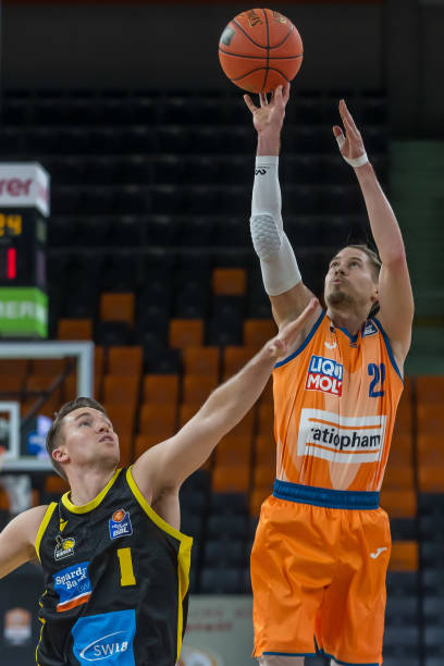 前锋的精准 前锋的精准