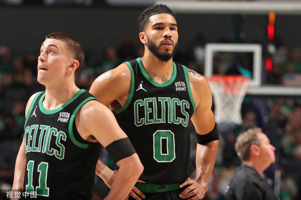 的辽宁队再 的辽宁队再