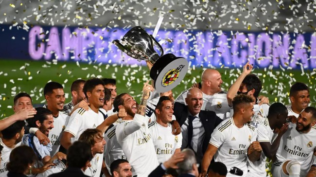 令人印象深 令人印象深