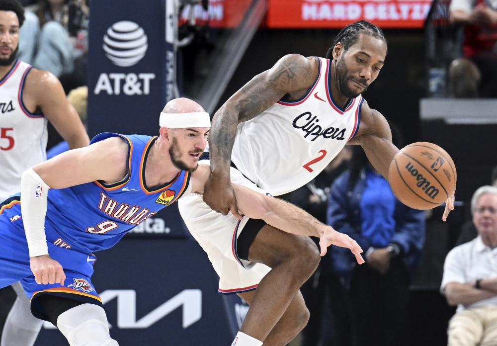 的稳定性 的稳定性