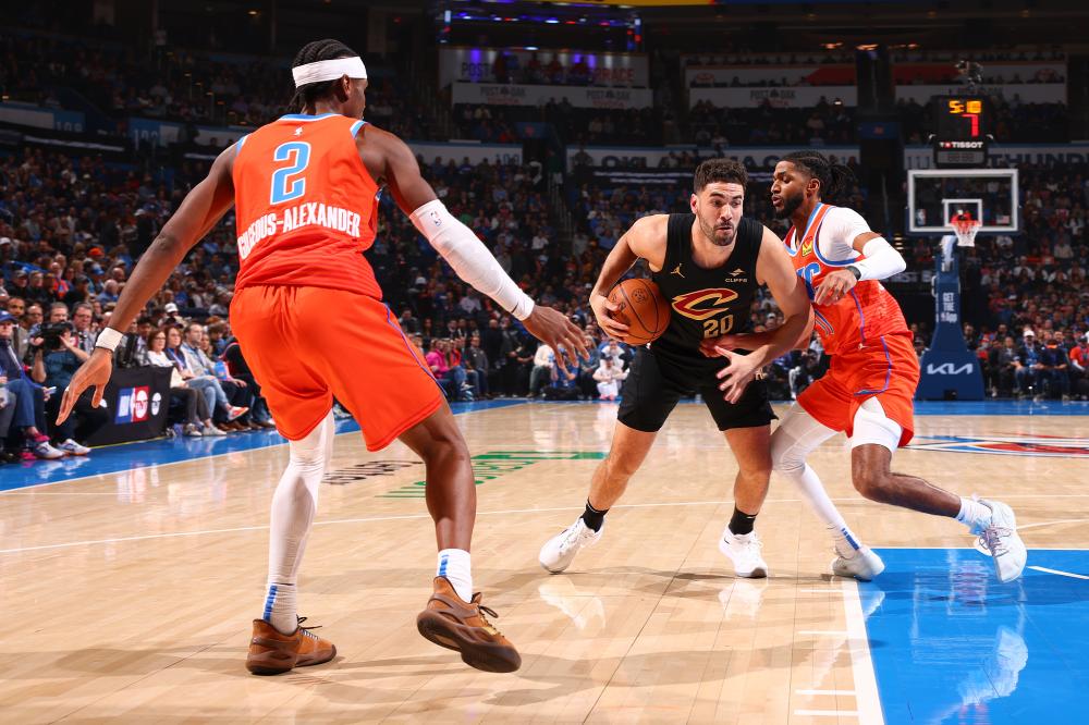 航给自己的 航给自己的