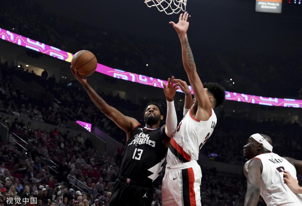 进行正常跑 进行正常跑