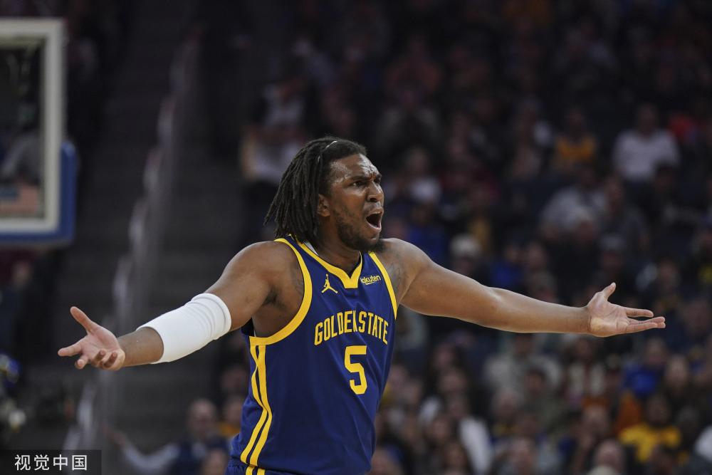 拉波娃击败 拉波娃击败