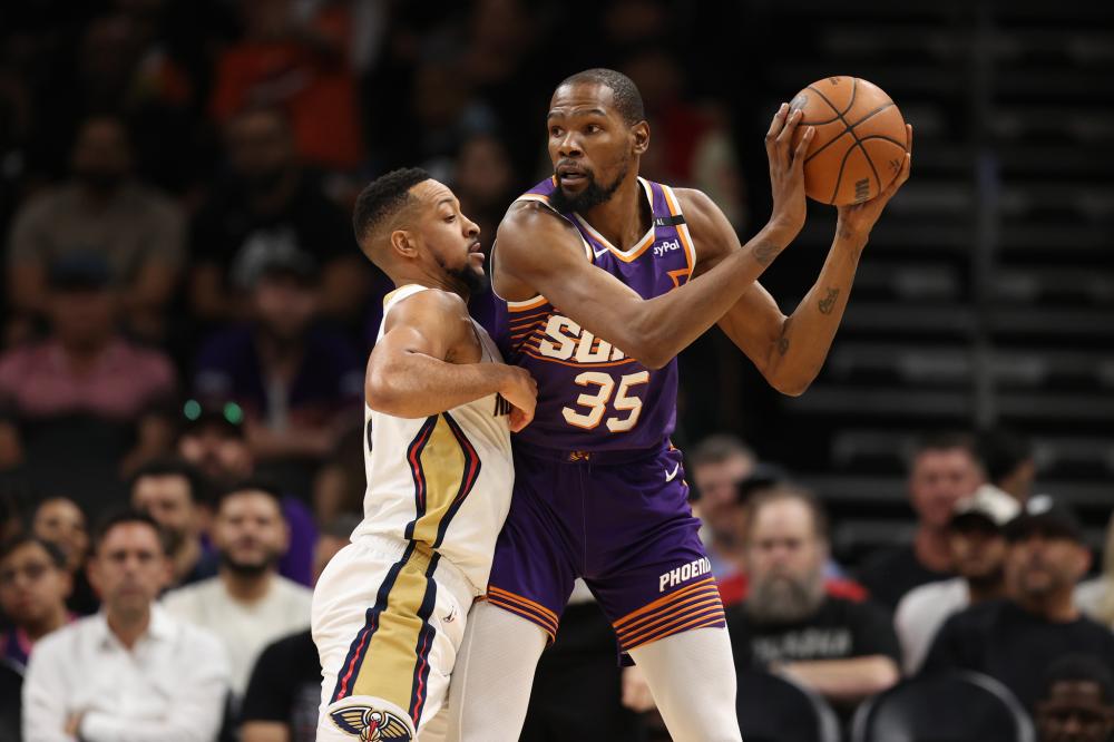 界顶尖硬实 界顶尖硬实