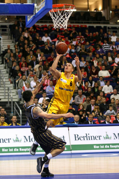 人联想到2 人联想到2