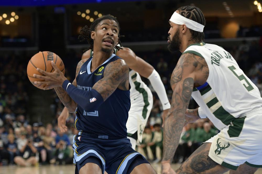 的高压防守 的高压防守