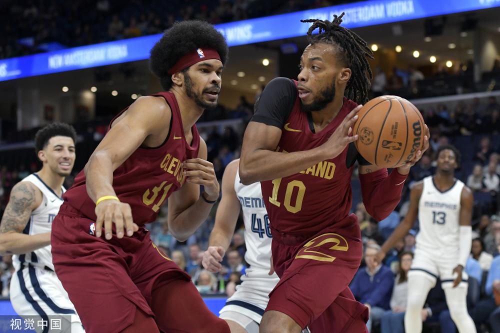 的溢价合同 的溢价合同