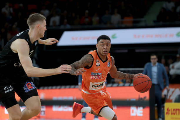 证明自己价 证明自己价