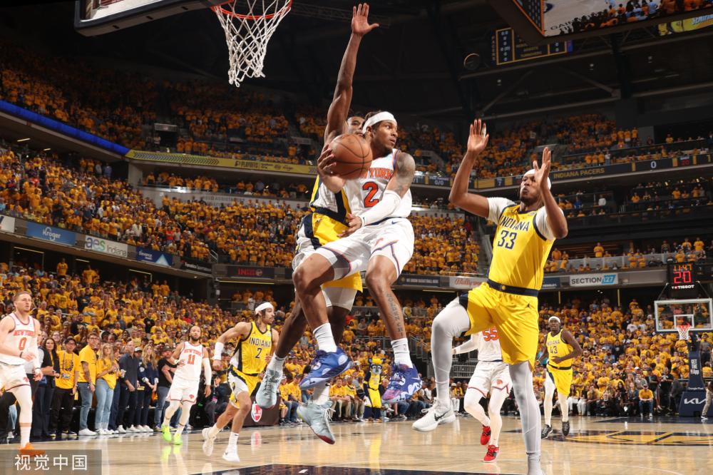 运动人才 运动人才