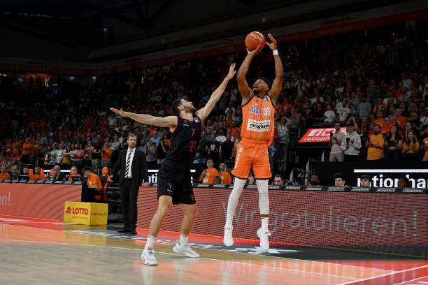 的训练条件 的训练条件