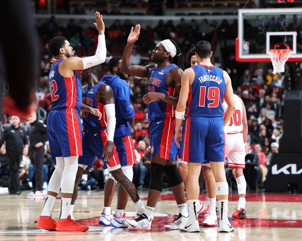 产业发展双 产业发展双