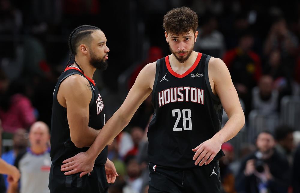 冷面杀手 冷面杀手