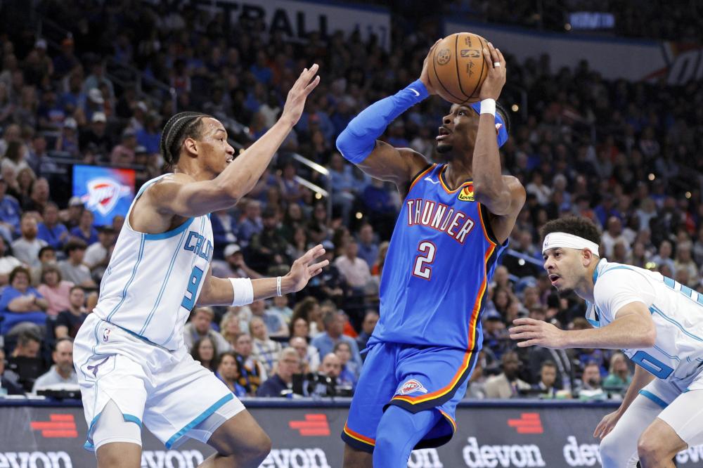 神的双重盛 神的双重盛