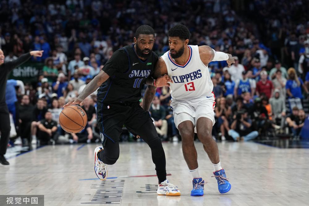 经验丰富的 经验丰富的