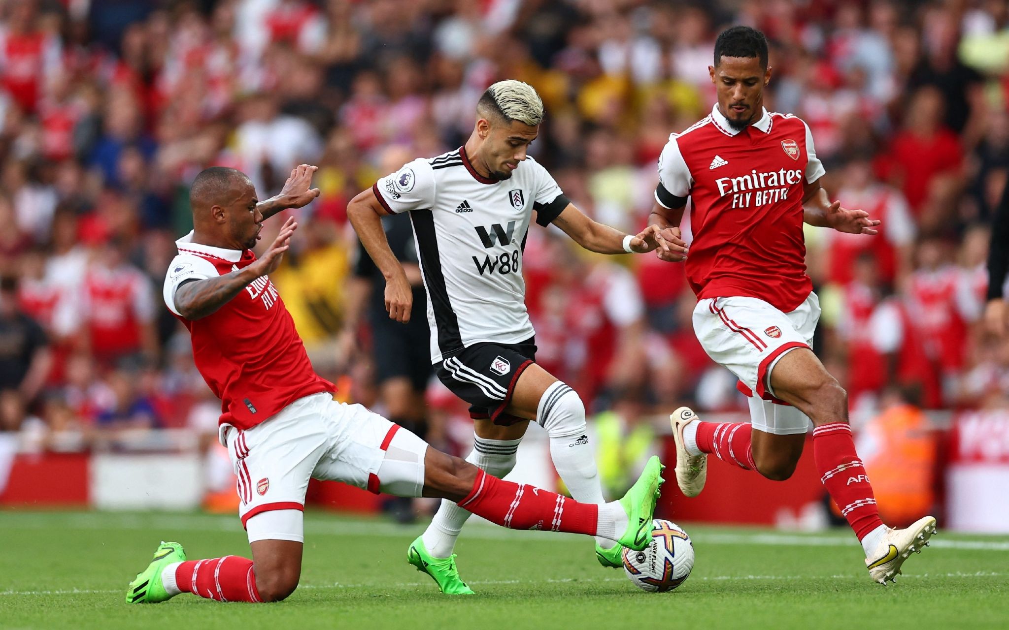 对优势挺进 对优势挺进