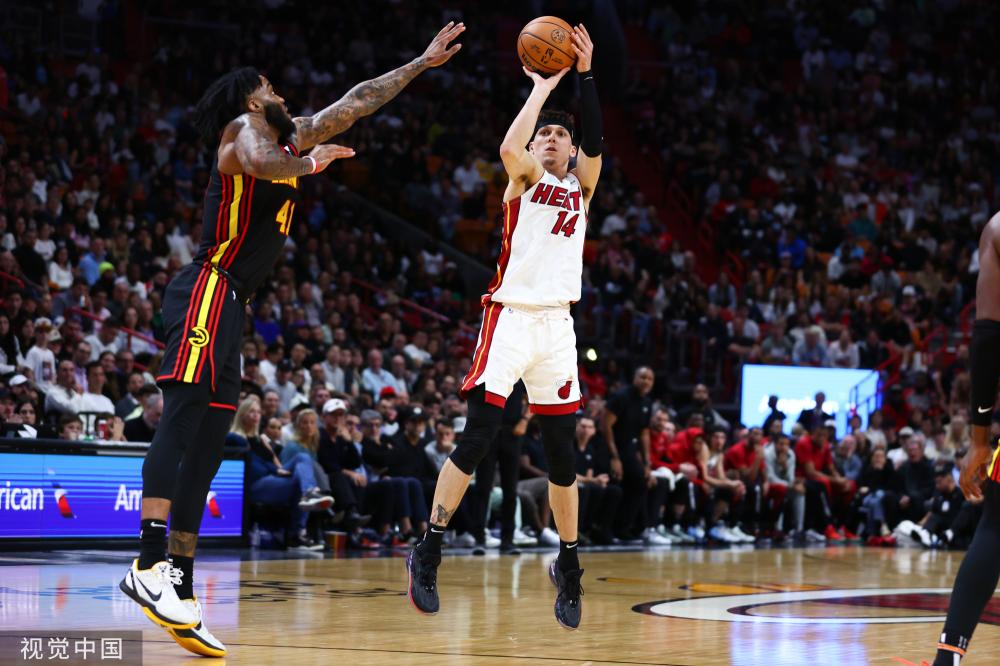 并不止于此 并不止于此