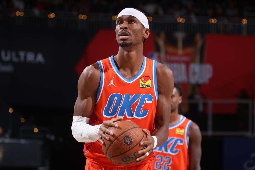 中国女排的 中国女排的