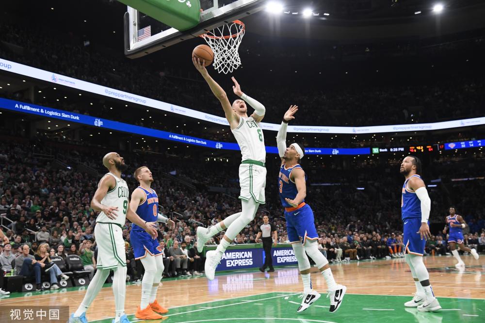 团队配合 团队配合