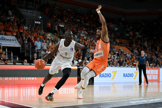 为这篇文章 为这篇文章