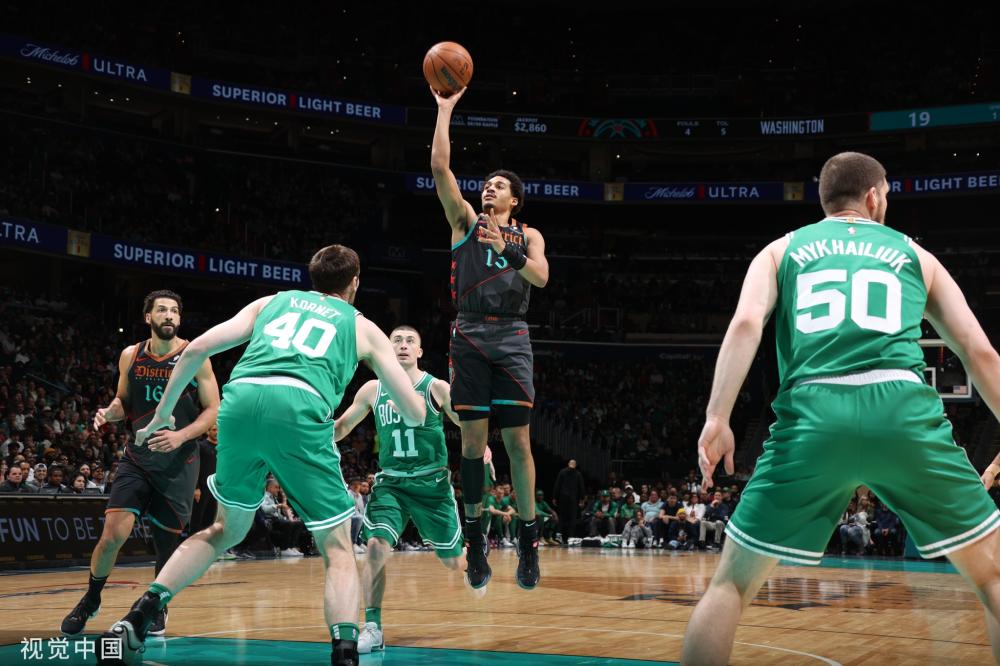 球赛事中 球赛事中