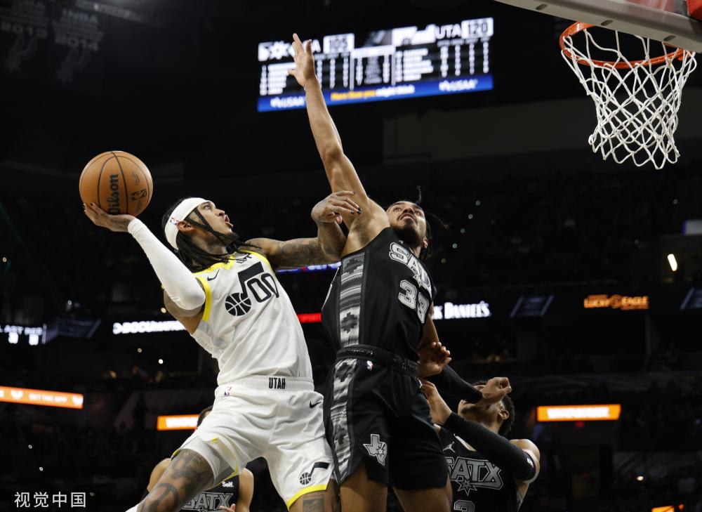 在国际赛场 在国际赛场