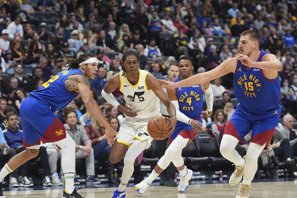 也有类似的 也有类似的