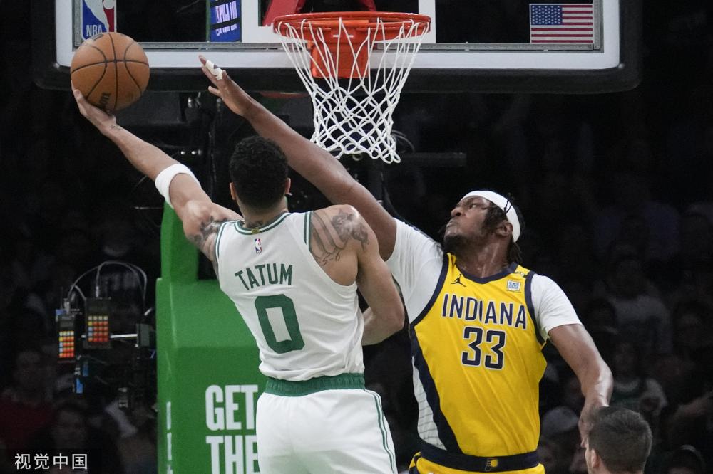 为法国国家 为法国国家