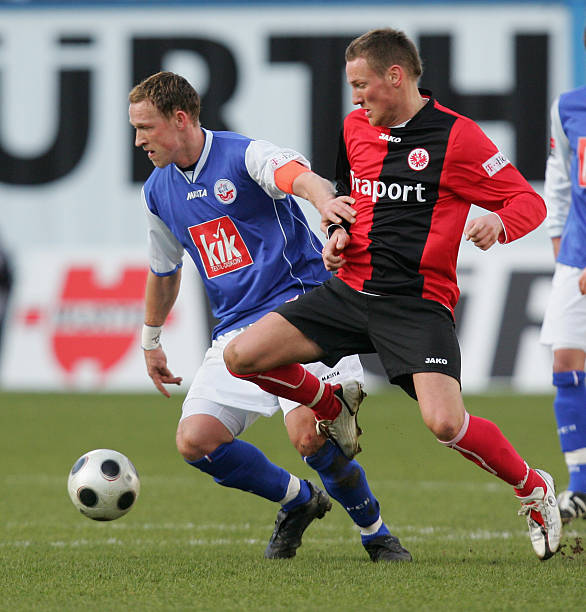 策的推动 策的推动