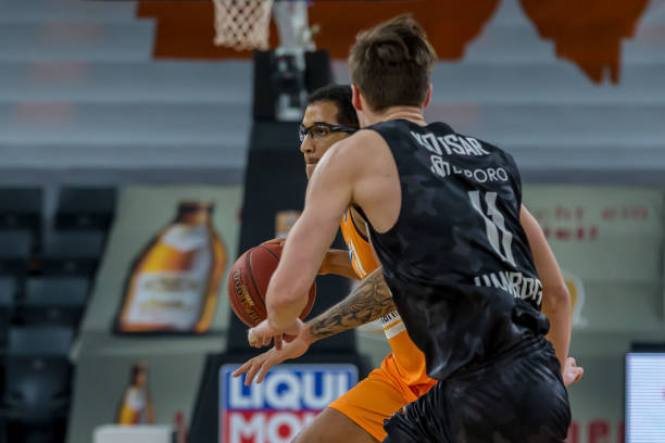 运营节奏被 运营节奏被