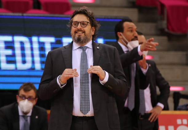 业素养和过 业素养和过