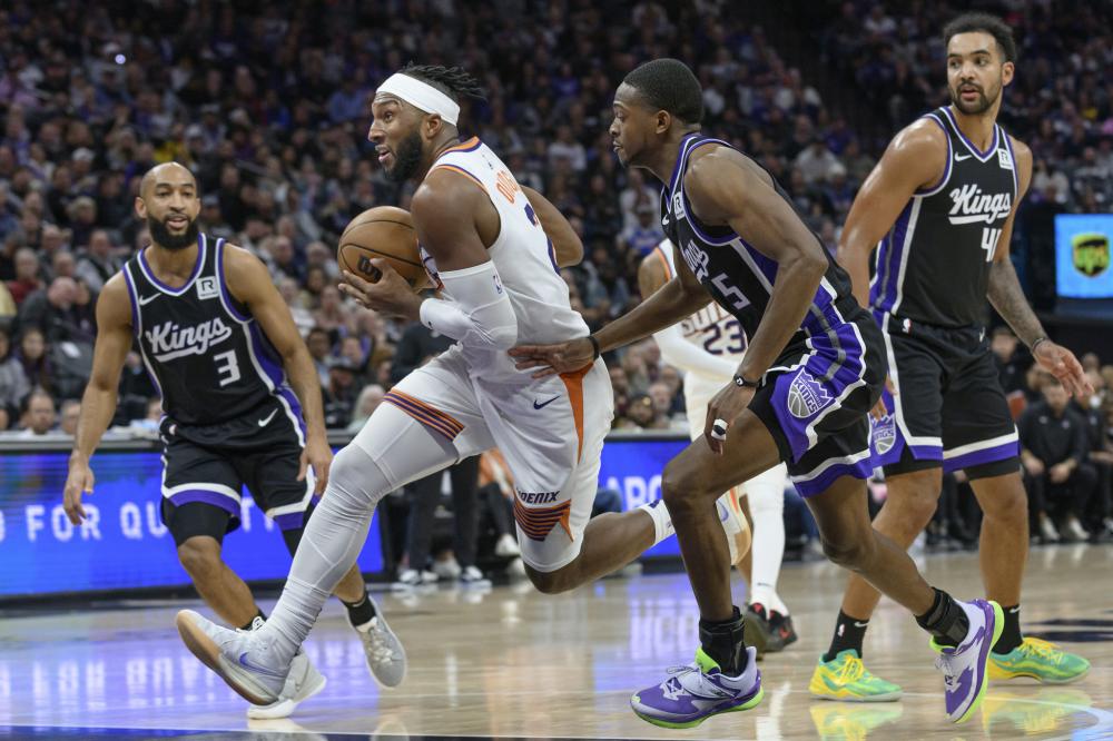 业化程度的 业化程度的