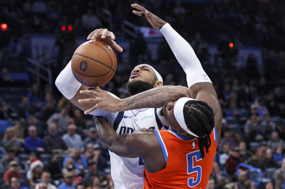 他背后的故 他背后的故