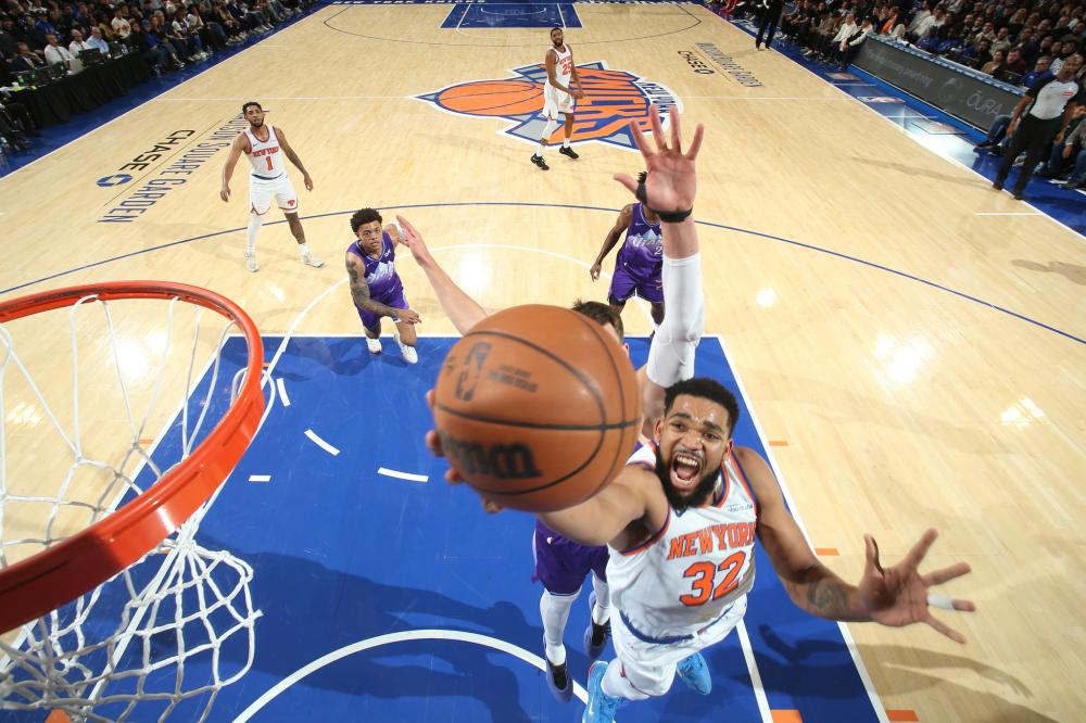 人物即使年 人物即使年