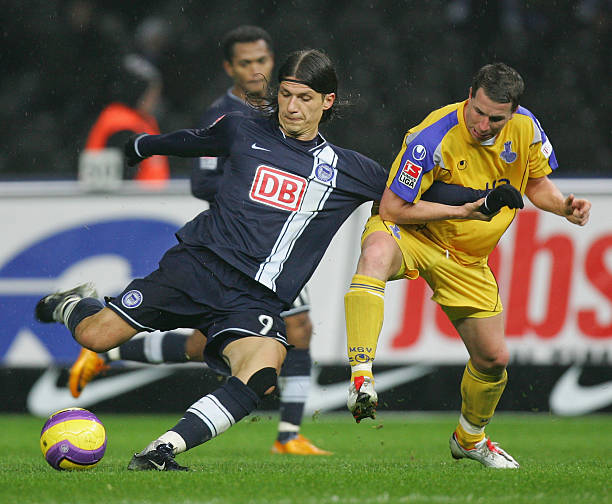 史上第十四 史上第十四