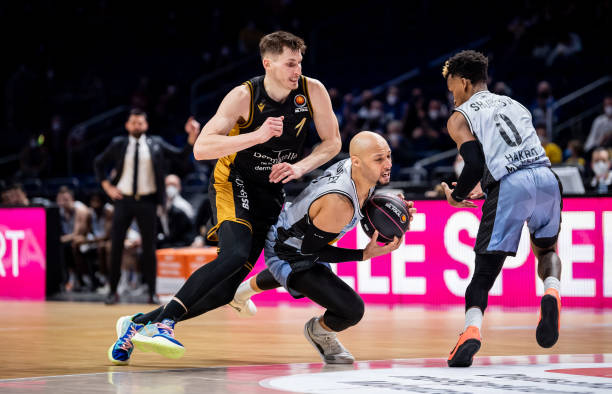 巅峰与辉煌 巅峰与辉煌